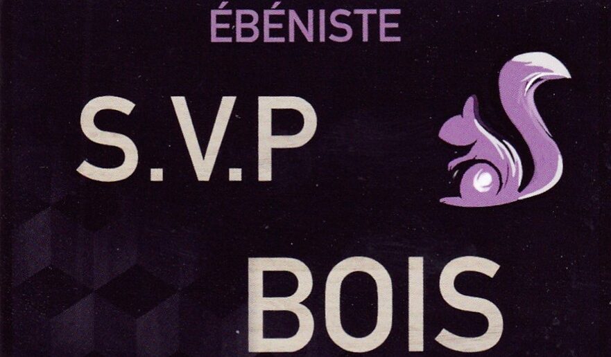 svpbois.com